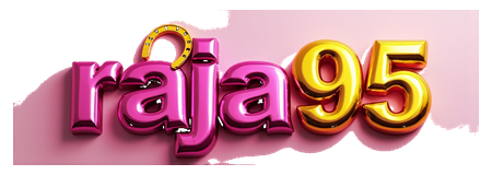 raja95